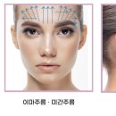 청담세란의원 이미지