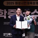 637 이미지