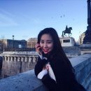퐁네프 스포츠동아