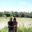 남평농장 이미지