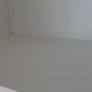 플레이스크린