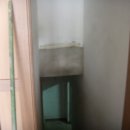 교현안림동사무소 이미지