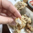 보배반점노원역점