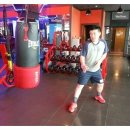 구미퍼스널트레이닝웰라인휘트니스 이미지