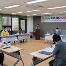 드림플러스메디칼 이미지