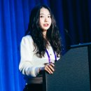 주식회사힐링컴퍼니 이미지