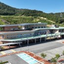 구미시추모공원 이미지