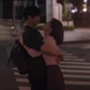 Spring rain - 봄밤 ost 이미지