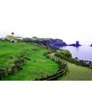 섭지코지 이미지