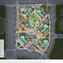 대성2호 이미지