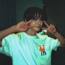 Reminiscence 이미지