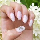 NR-22[중앙로]-하-173 | 다산 네일샵 네일드하로 방문 후기 이달의 아트 잘하는곳