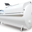 산소의원 이미지