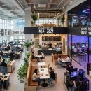 (주)넥슨게임즈 | 연봉 1억은 기본? 2026년 게임사 연봉 TOP 20 순위 및 신입 초봉 총정리