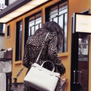 (유)성미 이미지