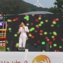 설피농장 네이버블로그