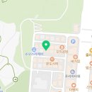 (주)에프원모터스 이미지