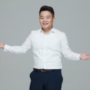 말하는 영어도서관 이미지