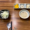 스시우 이미지