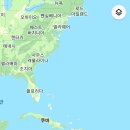 카리브 이미지