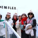 바다추억 이미지