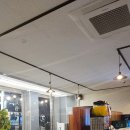 씨유 영대병원네거리점 | 영대병원맛집 [연막창 봉덕영대병원점]_내돈내산