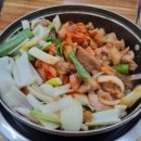 커피맨의커피박스 - 용인시 기흥구 농서로 87 | 커피맨의커피박스