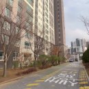 백운커뮤니티센터 당구장/탁구장 이미지