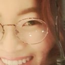 대학로미용실 이미지