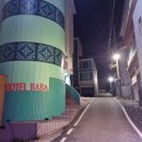 바바호텔 | [김천/김천역 숙소] 바바호텔 : 역대급 김천 숙소, 솔직한 후기(최저가, 장단점 비교, 청결도 등)