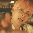 아이스토리안경 이미지