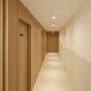 성모나무정신건강의학과의원 이미지