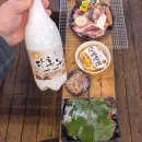 GS강릉교동현대 이미지