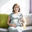 성복한의원 이미지