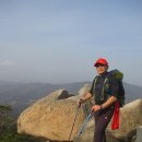 삼거리산장 이미지