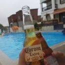 청사포 펜션 이미지