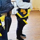 도배기능사(오후) 이미지