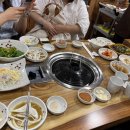 왕소(부평점) 이미지