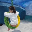 나에게 그림책은 전시 연계 교육프로그램 1 | 대부도 아이랑 체험하기 좋은 경기창작캠퍼스 갯벌놀이터, 전시연계교육 체험 후기, 예약 및 주차정보