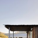 (주)아키텍케이 건축사사무소 이미지