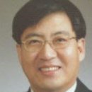 신춘배