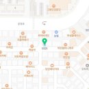 GS25탄방스타점 이미지