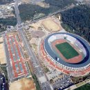 부천종합운동장 이미지