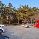 배산경로당 이미지