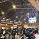 예산장터국밥 | 예산시장 두바이 딸기 찹쌀떡 아가떡방, 국밥거리 60년전통예산장터국밥 내돈내산 후기