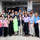 충주공설시장(충의동) 이미지