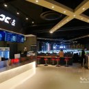 래일스타#PCN 이미지