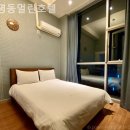 명동멀린호텔