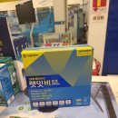 정관온누리약국 이미지