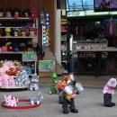 KING KONG 파스타 이미지